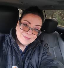 Dr. Martina Bennett